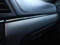 Mercedes-Benz E 350 CDI AMG-Line Navi Leder Leder Komfortsitze APS 18' Grijs - thumbnail 13