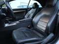 Mercedes-Benz E 350 CDI AMG-Line Navi Leder Leder Komfortsitze APS 18' Grijs - thumbnail 6