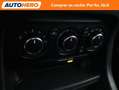 Ford Ka/Ka+ 1.2 Ti-VCT Black / White Azul - thumbnail 25
