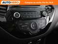 Ford Ka/Ka+ 1.2 Ti-VCT Black / White Azul - thumbnail 24