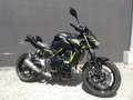 Kawasaki Z 650 - thumbnail 1