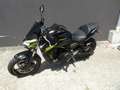 Kawasaki Z 650 - thumbnail 4