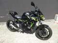 Kawasaki Z 650 - thumbnail 2