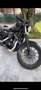 Harley-Davidson Iron 883 Negro - thumbnail 4
