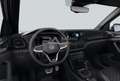 Volkswagen T-Cross T-Cross 1.0 TSI 115 CV DSG R-Line Plus Argento - thumbnail 5