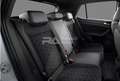 Volkswagen T-Cross T-Cross 1.0 TSI 115 CV DSG R-Line Plus Argento - thumbnail 7