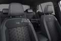 Volkswagen T-Cross T-Cross 1.0 TSI 115 CV DSG R-Line Plus Argento - thumbnail 6