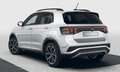 Volkswagen T-Cross T-Cross 1.0 TSI 115 CV DSG R-Line Plus Argento - thumbnail 3