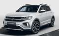 Volkswagen T-Cross T-Cross 1.0 TSI 115 CV DSG R-Line Plus Argento - thumbnail 1