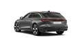 Audi A5 Avant TFSI 110 kW S tronic Grau - thumbnail 10