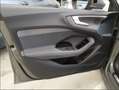 Audi A5 Avant TFSI 110 kW S tronic Grau - thumbnail 5