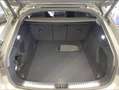 Audi A5 Avant TFSI 110 kW S tronic Grau - thumbnail 7