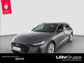 Audi A5 Avant TFSI 110 kW S tronic Grau - thumbnail 1