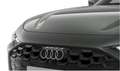 Audi A5 Avant TFSI 110 kW S tronic Grau - thumbnail 13