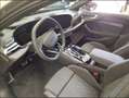 Audi A5 Avant TFSI 110 kW S tronic Grau - thumbnail 4