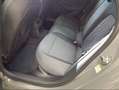 Audi A5 Avant TFSI 110 kW S tronic Grau - thumbnail 6