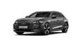 Audi A5 Avant TFSI 110 kW S tronic Grau - thumbnail 9