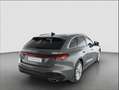 Audi A5 Avant TFSI 110 kW S tronic Grau - thumbnail 3