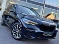 BMW X5 3.0AS xDrive45e / M-PACK / MEMORY SEAT / 360° Modrá - thumbnail 7