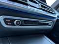 BMW X5 3.0AS xDrive45e / M-PACK / MEMORY SEAT / 360° Modrá - thumbnail 40