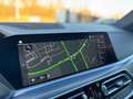 BMW X5 3.0AS xDrive45e / M-PACK / MEMORY SEAT / 360° Modrá - thumbnail 22