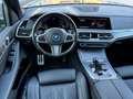 BMW X5 3.0AS xDrive45e / M-PACK / MEMORY SEAT / 360° Modrá - thumbnail 26