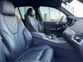 BMW X5 3.0AS xDrive45e / M-PACK / MEMORY SEAT / 360° Modrá - thumbnail 32