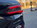 BMW X5 3.0AS xDrive45e / M-PACK / MEMORY SEAT / 360° Modrá - thumbnail 35