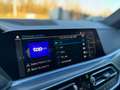 BMW X5 3.0AS xDrive45e / M-PACK / MEMORY SEAT / 360° Modrá - thumbnail 23