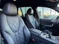 BMW X5 3.0AS xDrive45e / M-PACK / MEMORY SEAT / 360° Modrá - thumbnail 33