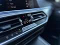 BMW X5 3.0AS xDrive45e / M-PACK / MEMORY SEAT / 360° Modrá - thumbnail 39