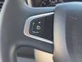 Renault Master Fg. Blue dCi L3H3 3500 T 99kW Blanco - thumbnail 21