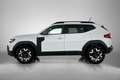 Dacia Duster 1.6 Hybrid 140 Extreme 360 Camera, Carplay, All se Wit - thumbnail 2