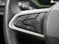 Dacia Duster 1.6 Hybrid 140 Extreme 360 Camera, Carplay, All se Wit - thumbnail 15