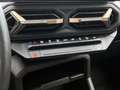 Dacia Duster 1.6 Hybrid 140 Extreme 360 Camera, Carplay, All se Wit - thumbnail 18