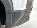 Dacia Duster 1.6 Hybrid 140 Extreme 360 Camera, Carplay, All se Wit - thumbnail 23