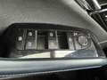 Mazda CX-30 D116 AWD Comfort+/SO/ST Aut. Rot - thumbnail 8