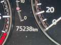 Mazda CX-30 D116 AWD Comfort+/SO/ST Aut. Rot - thumbnail 7