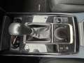 Mazda CX-30 D116 AWD Comfort+/SO/ST Aut. Rot - thumbnail 10