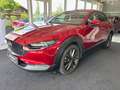 Mazda CX-30 D116 AWD Comfort+/SO/ST Aut. Rot - thumbnail 1