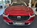 Mazda CX-30 D116 AWD Comfort+/SO/ST Aut. Rot - thumbnail 3