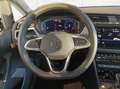 Volkswagen Touran Friends TDI Schwarz - thumbnail 6