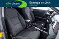 SsangYong Tivoli G15 Urban Plus 4x2 Aut. Gris - thumbnail 16