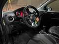 Opel Adam 1.4 Slam Zwart - thumbnail 8