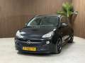 Opel Adam 1.4 Slam Zwart - thumbnail 3