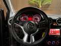 Opel Adam 1.4 Slam Zwart - thumbnail 10