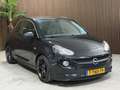 Opel Adam 1.4 Slam Zwart - thumbnail 2