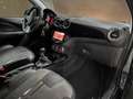Opel Adam 1.4 Slam Zwart - thumbnail 7