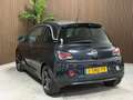 Opel Adam 1.4 Slam Zwart - thumbnail 5