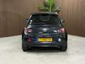 Opel Adam 1.4 Slam Zwart - thumbnail 6